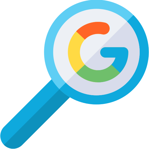 Files Retrieval Tool